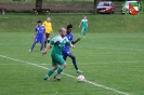 TuS Germania Hagen II 2 - 1 TSV Groß Berkel_33