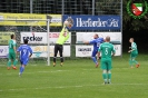 TuS Germania Hagen II 2 - 1 TSV Groß Berkel_37