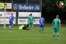 TuS Germania Hagen II 2 - 1 TSV Groß Berkel_38