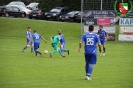 TuS Germania Hagen II 2 - 1 TSV Groß Berkel_41