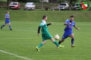 TuS Germania Hagen II 2 - 1 TSV Groß Berkel_46