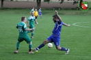 TuS Germania Hagen II 2 - 1 TSV Groß Berkel_47