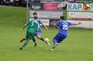 TuS Germania Hagen II 2 - 1 TSV Groß Berkel_48