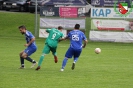 TuS Germania Hagen II 2 - 1 TSV Groß Berkel_49