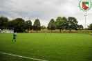 TuS Germania Hagen II 2 - 1 TSV Groß Berkel_4