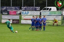 TuS Germania Hagen II 2 - 1 TSV Groß Berkel_50