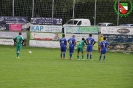 TuS Germania Hagen II 2 - 1 TSV Groß Berkel_53