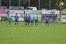 TuS Germania Hagen II 2 - 1 TSV Groß Berkel_54