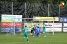 TuS Germania Hagen II 2 - 1 TSV Groß Berkel_55