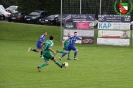 TuS Germania Hagen II 2 - 1 TSV Groß Berkel_56