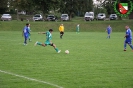 TuS Germania Hagen II 2 - 1 TSV Groß Berkel_57