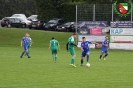 TuS Germania Hagen II 2 - 1 TSV Groß Berkel_58