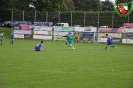 TuS Germania Hagen II 2 - 1 TSV Groß Berkel_59