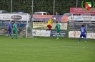 TuS Germania Hagen II 2 - 1 TSV Groß Berkel_61