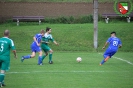 TuS Germania Hagen II 2 - 1 TSV Groß Berkel_7