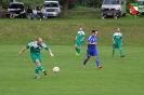 TuS Germania Hagen II 2 - 1 TSV Groß Berkel_9