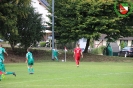 SC RW Thal 5:0 TSV 05 Groß Berkel_12