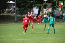 SC RW Thal 5:0 TSV 05 Groß Berkel_13