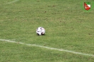 SC RW Thal 5:0 TSV 05 Groß Berkel_14