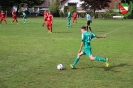 SC RW Thal 5:0 TSV 05 Groß Berkel_19