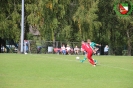 SC RW Thal 5:0 TSV 05 Groß Berkel_20