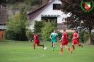 SC RW Thal 5:0 TSV 05 Groß Berkel_21