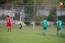 SC RW Thal 5 - 0 TSV 05 Groß Berkel