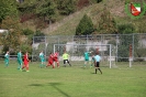 SC RW Thal 5:0 TSV 05 Groß Berkel_31