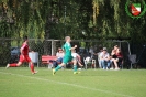 SC RW Thal 5:0 TSV 05 Groß Berkel_34