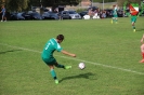 SC RW Thal 5:0 TSV 05 Groß Berkel_36