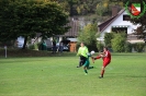 SC RW Thal 5:0 TSV 05 Groß Berkel_37