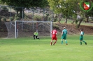 SC RW Thal 5:0 TSV 05 Groß Berkel_38