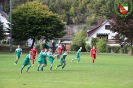 SC RW Thal 5:0 TSV 05 Groß Berkel_39