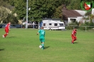 SC RW Thal 5:0 TSV 05 Groß Berkel_41