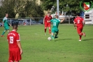 SC RW Thal 5:0 TSV 05 Groß Berkel_49