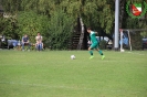 SC RW Thal 5 - 0 TSV 05 Groß Berkel