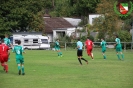 SC RW Thal 5:0 TSV 05 Groß Berkel_9