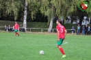 SG Hastenbeck/Emmerthal 4 - 3 TSV Groß Berkel_12