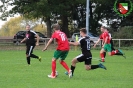 SG Hastenbeck/Emmerthal 4 - 3 TSV Groß Berkel_14