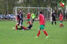 SG Hastenbeck/Emmerthal 4 - 3 TSV Groß Berkel_15