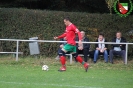 SG Hastenbeck/Emmerthal 4 - 3 TSV Groß Berkel_16