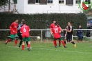 SG Hastenbeck/Emmerthal 4 - 3 TSV Groß Berkel_17
