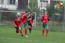 SG Hastenbeck/Emmerthal 4 - 3 TSV Groß Berkel_18