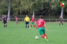 SG Hastenbeck/Emmerthal 4 - 3 TSV Groß Berkel_19