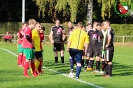 SG Hastenbeck/Emmerthal 4 - 3 TSV Groß Berkel