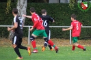 SG Hastenbeck/Emmerthal 4 - 3 TSV Groß Berkel_20