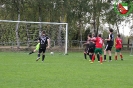 SG Hastenbeck/Emmerthal 4 - 3 TSV Groß Berkel_23