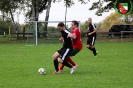 SG Hastenbeck/Emmerthal 4 - 3 TSV Groß Berkel_24