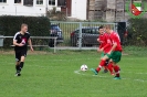 SG Hastenbeck/Emmerthal 4 - 3 TSV Groß Berkel_25