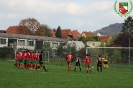 SG Hastenbeck/Emmerthal 4 - 3 TSV Groß Berkel_26